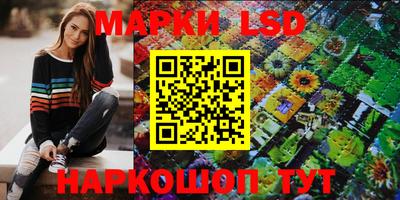 дурь Аргун